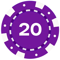 20