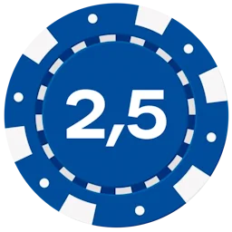 2,5