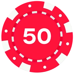 50