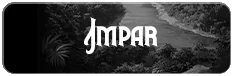 Ímpar