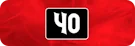40