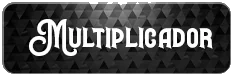 Multiplicador