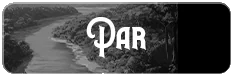 Par